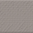 Porcelain Tiles - Icon Bricks