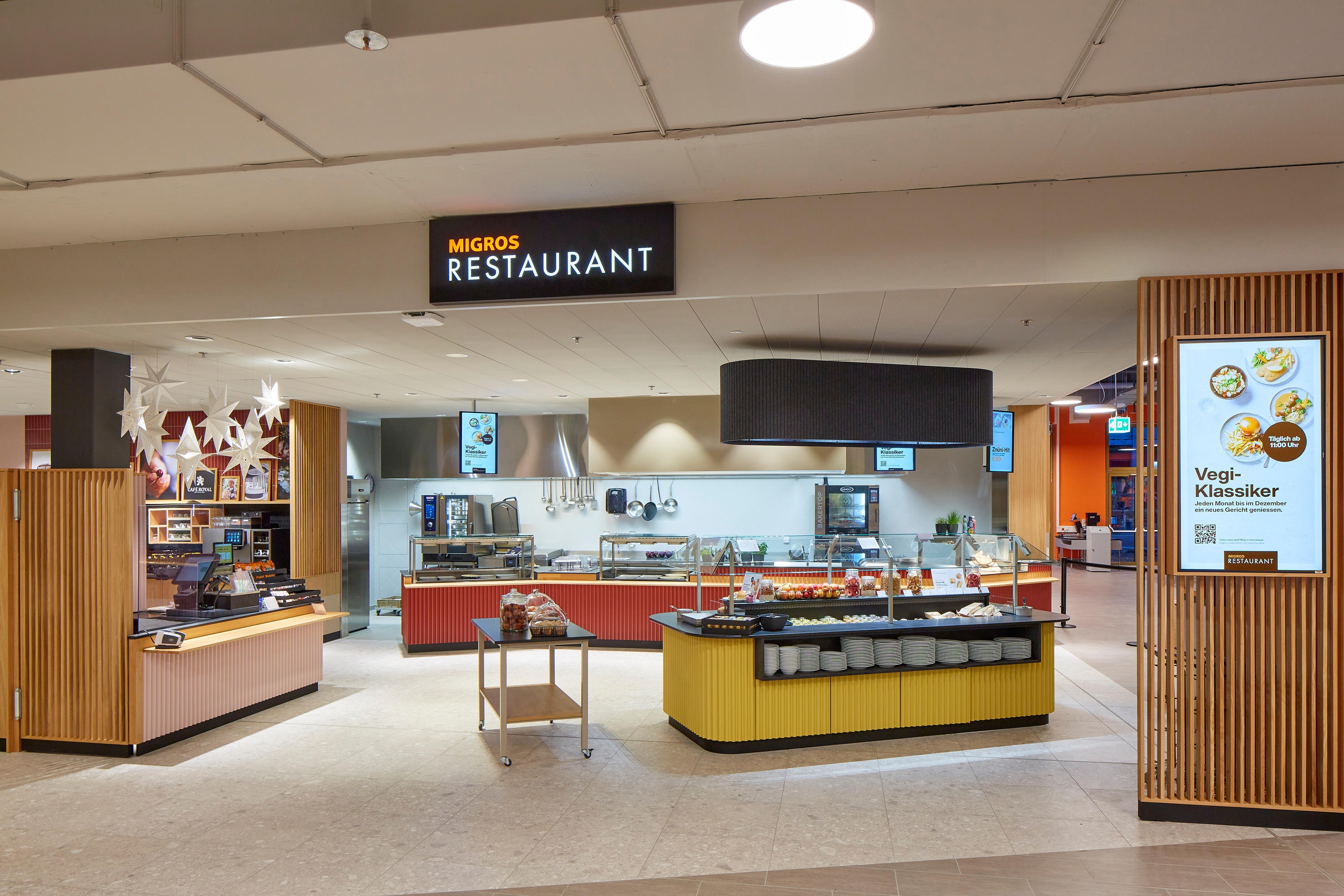 Acoustic Pendant Light - Umbra Long