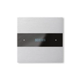 Smart Thermostat - Deseo