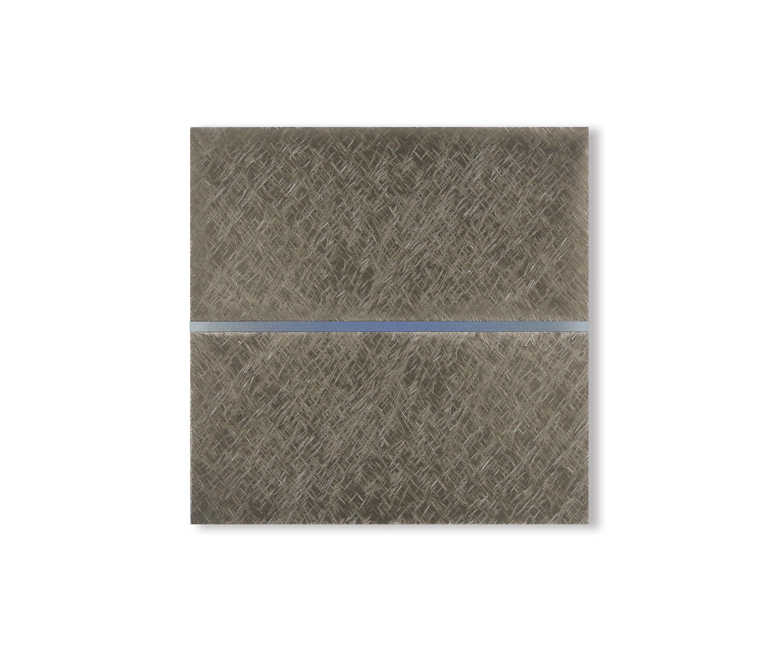 Smart Home Control Switch - Sentido