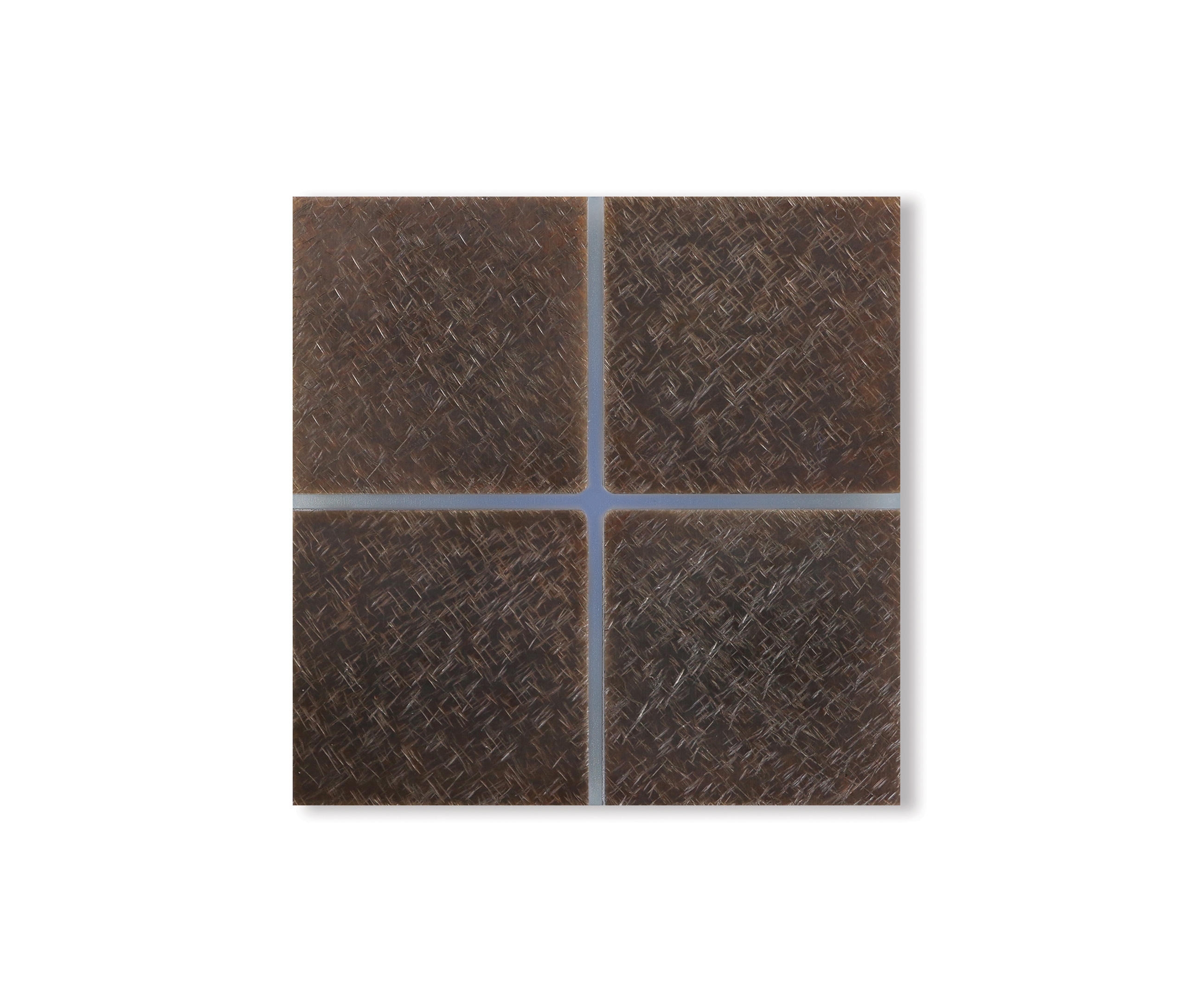 Smart Home Control Switch - Sentido