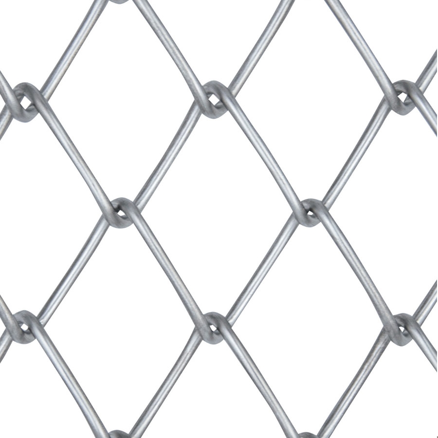 Architectural Wire Mesh Models - GAUDI