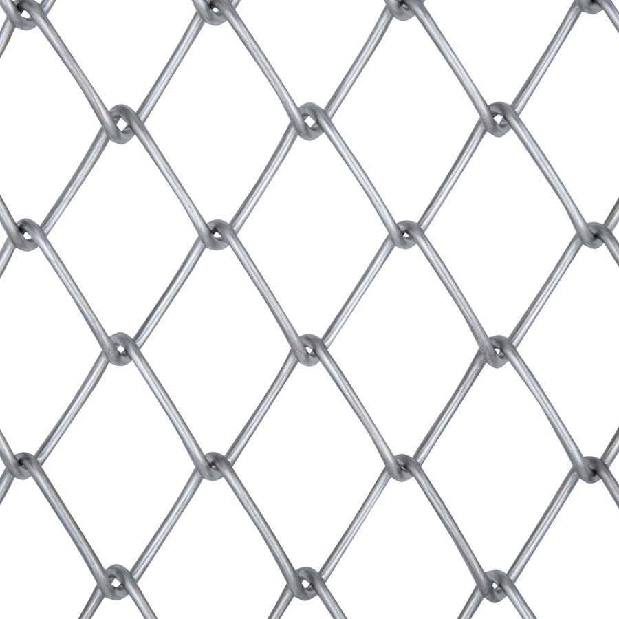 Architectural Wire Mesh Models - GAUDI