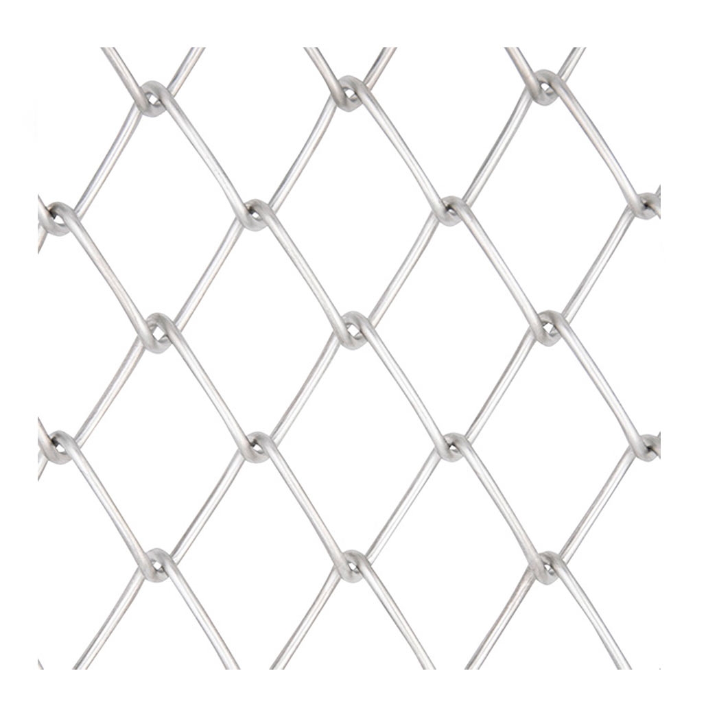 Architectural Wire Mesh Models - GAUDI