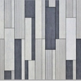 Fiber Cement Facade Panel - Linea
