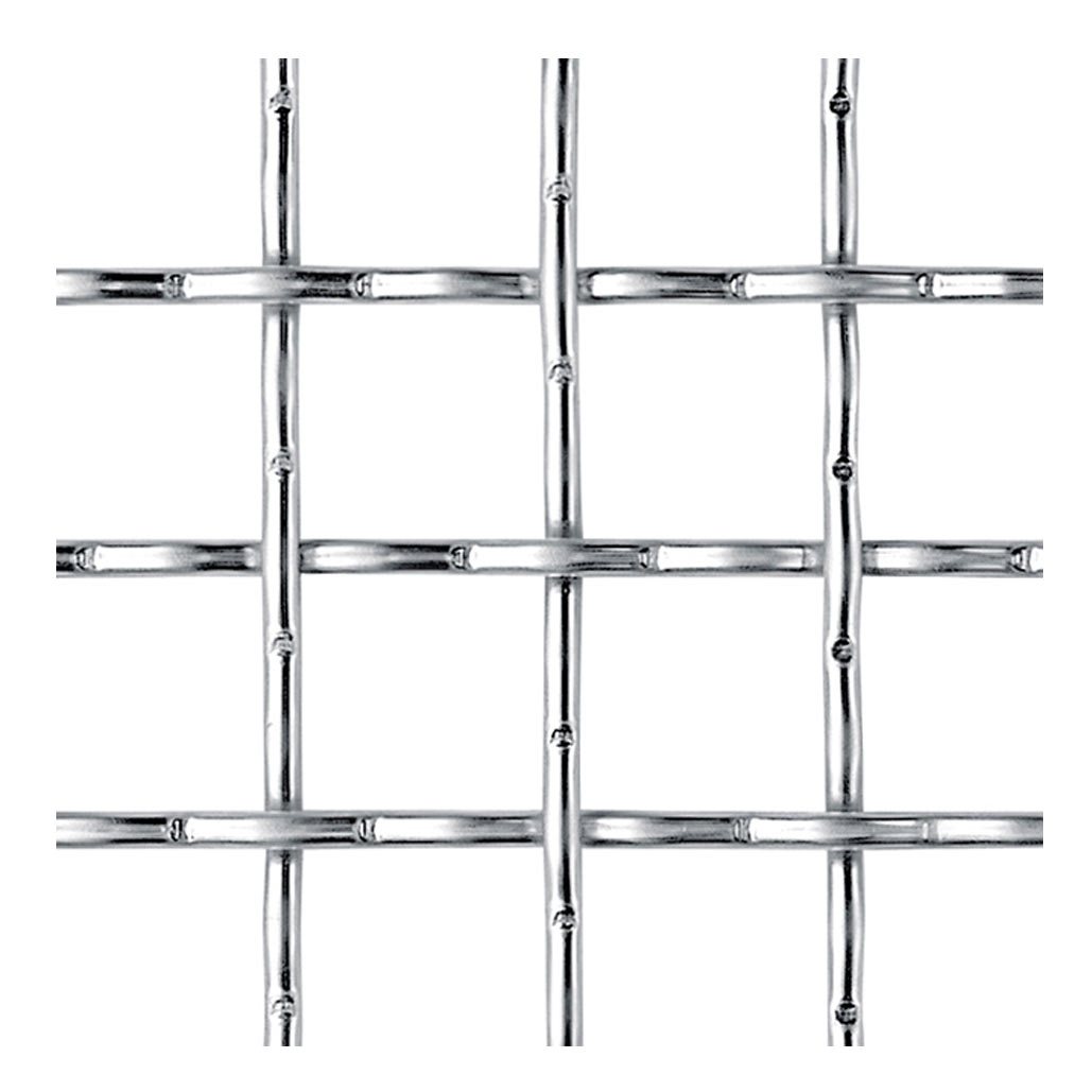 Architectural Wire Mesh Models - GROPIUS