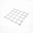 Architectural Wire Mesh Models - GROPIUS