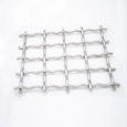 Architectural Wire Mesh Models - GROPIUS