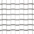 Architectural Wire Mesh Model - GRIFFIN