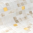 Mosaics - Gold Collection