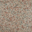 Mosaics - Aquarelle Collection