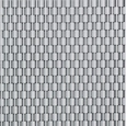 Architectural Wire Mesh Models - JACOBSEN