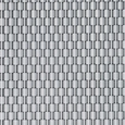Architectural Wire Mesh Models - JACOBSEN