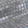 Mosaics - Iridescent Collection