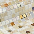 Mosaics - Cocktail Collection