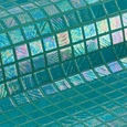 Mosaics - Vulcano Collection