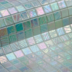 Mosaics - Vulcano Collection