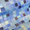 Mosaics - Fosfo Collection