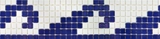 Mosaics - Pixel Design Collection