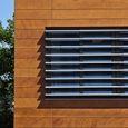 Shading Systems