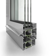 Opening Window Systems