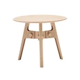 Side Tables - Taras Occasional