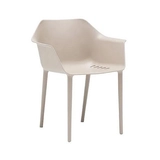Chair - Gala Pure