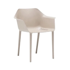 Chair - Gala Pure