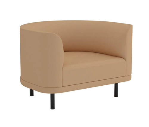 Armchair - Sir Modular Sofa