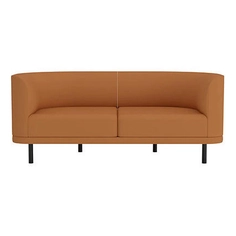 Sofas - Sir Modular Sofa