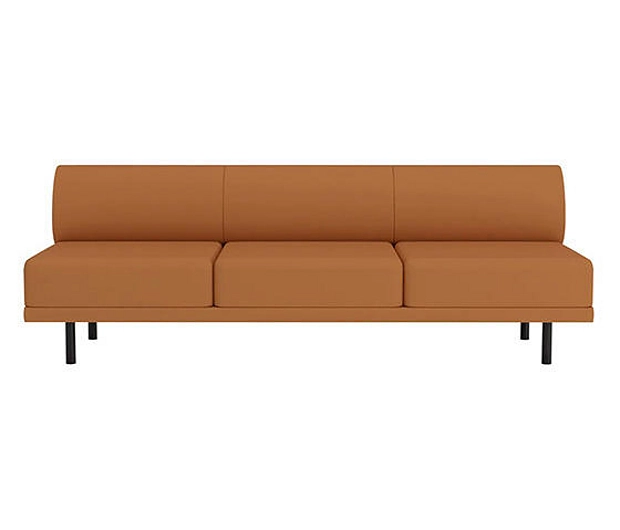 Sir Modular Sofa SF-2314