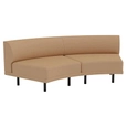 Sofas - Sir Modular Sofa