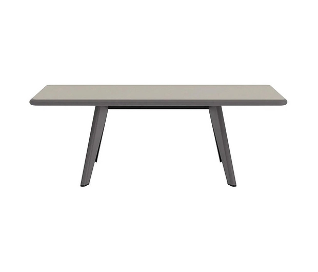 Planar Conference Table ME-2700