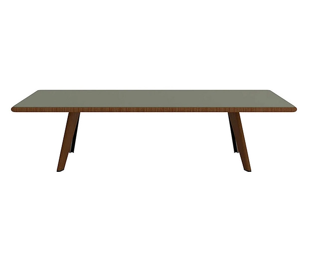 Planar Conference Table ME-2704