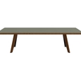 Dining Tables - Planar Conference