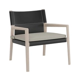 Lounge Chairs- Casta