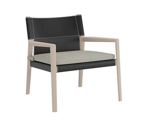 Lounge Chairs- Casta