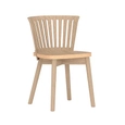 Chairs - Olena