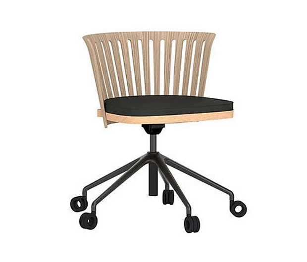 Olena Chair SI-1293