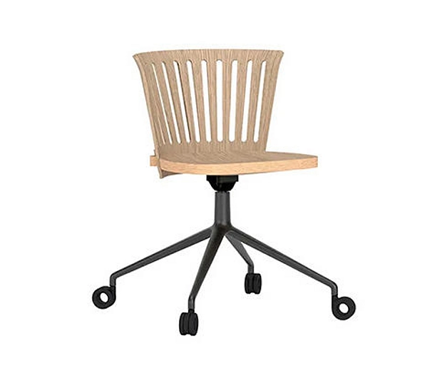 Olena Chair SI-1292