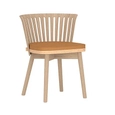 Chairs - Olena