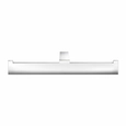 Bathroom Accessories - Double Toilet Roll Holder