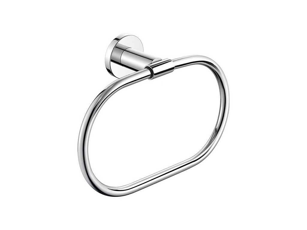 Hindware towel online ring