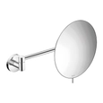 Bathroom Accessories - Cosmetic Mirrors