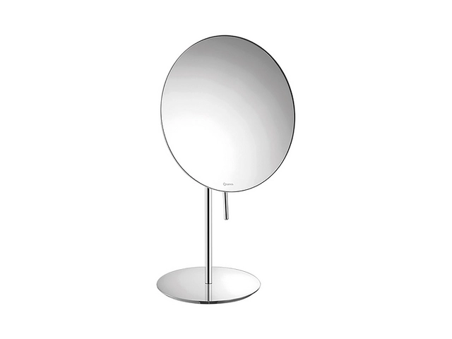 Cosmetic Mirror x3