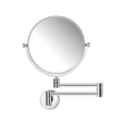 Bathroom Accessories - Cosmetic Mirrors
