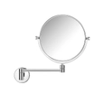Hotel Bathroom Accesories - Cosmetic Mirrors