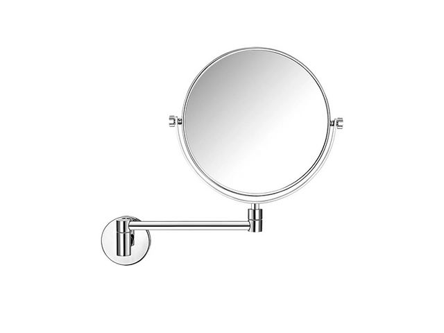 Double Side Cosmetic Mirror x5