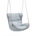 Lounge Swing Seat - Leyasol