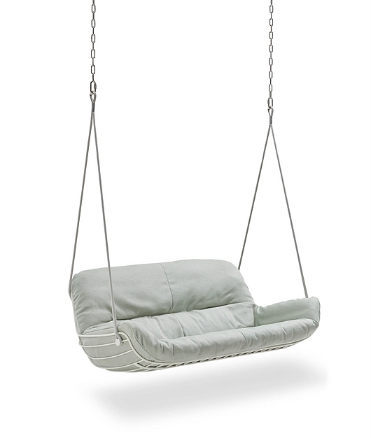 Couch Swing Seat
